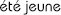 �t� jeune
