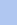 01_sfondo.JPG (647 byte)