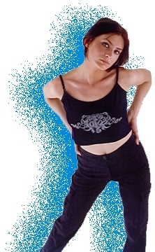 verano teen