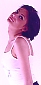 da